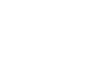Par.co Denim